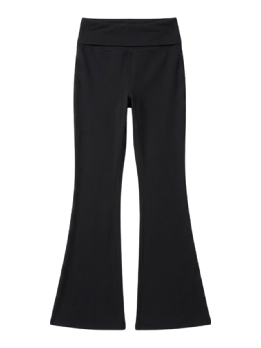 Pantalón Darlon Oxford para Mujer