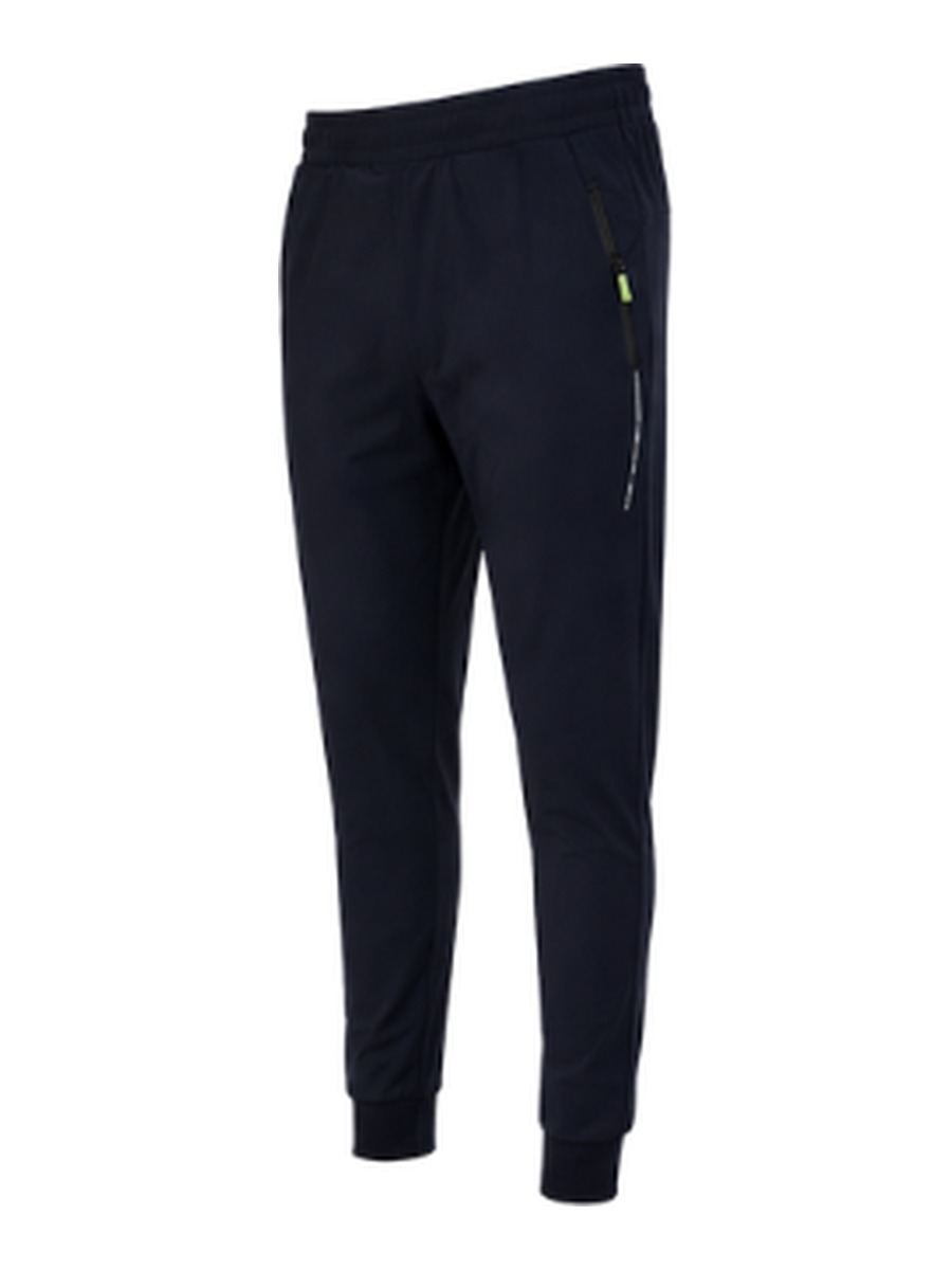 Pantalón Deportivo